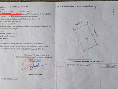 ???????????? SIÊU PHẨM BUIDING MẶT PHỐ MINH KHAI 
DIỆN TÍCH 55M TÒA NHÀ 7 TẦNG MẶT TIỀN 5M CHỈ NHỈNH 40 TỶ