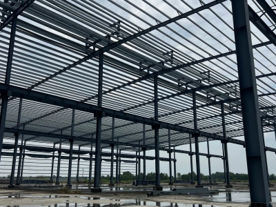 XTHNT Long Thành Cho thuê xưởng 4500m2 CNC Long Thành. Đồng Nai