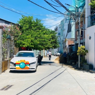 GIỮ ĐẤT ĐẸP – NHẬN DÒNG TIỀN 90TR/THÁNG  CĂN HỘ DỊCH VỤ 30 PHÒNG – TT ĐÀ NẴNG