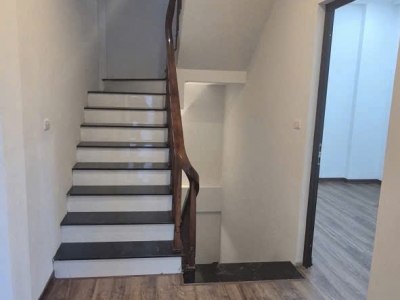 Bán nhà 3 tầng Lô Góc mới tinh tại thôn Đoài Nam Hồng, Đông Anh - 42m2 - Ô tô đỗ cửa