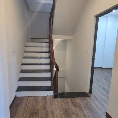 Bán nhà 3 tầng Lô Góc mới tinh tại thôn Đoài Nam Hồng, Đông Anh - 42m2 - Ô tô đỗ cửa