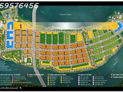 Chuẩn bị mở bán căn hộ tại Dự Án Sun Nha Trang Khánh Hoà