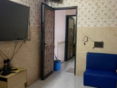 BÁN NHÀ TỈNH LỘ 10 - BÌNH TÂN - 73M2 - 4 TỶ