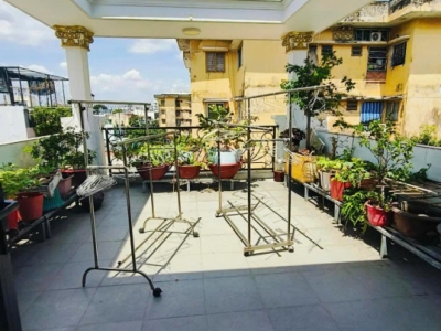 BÁN NHÀ BÙI MINH TRỰC, CĂN GÓC 2 MT HẺM Ô TÔ, 4 TẦNG (4.5M * 20M) - NHỈNH 6 TỶ