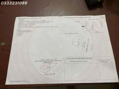 Cần bán 2 nhà riêng biệt (1 trệt, 1 lầu) tại đường 18 khu dân cư Vĩnh Phú 2. Vĩnh Phú