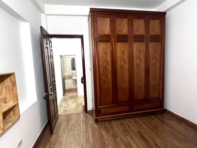 ????Ngõ thông, 3 gác đỗ cửa, Yên Hòa, Cầu Giấy 26/30m 5T, gần phố, nhỉnh 6 tỷ