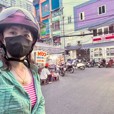 ✅ NHÀ ĐẸP 5 TẦNG- ĐƯỜNG BẾN VÂN ĐỒN-NGANG LỚN NỞ HẬU TÀI LỘC - KHU VỰC DÂN CƯ SẦM UẤT  -THÔNG RA KHÁNH HỘI, HOÀNG DIỆU QUA Q1  Q8 ĐIỂU THUẬN TIỆN????