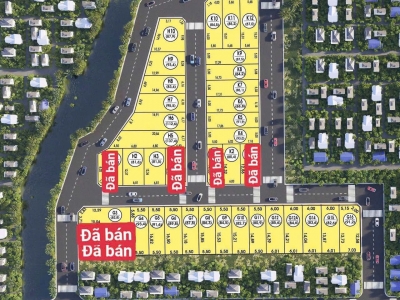 Bán 200m2 đất giáp mỹ đức hà nội sát khu nghỉ dưỡng UTOPIA Giá 400tr