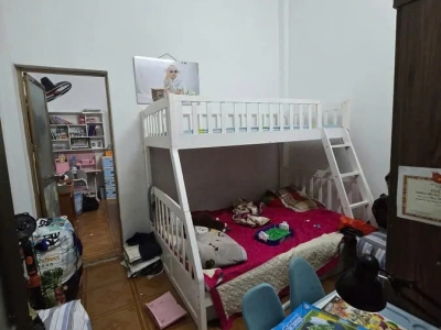 ⚡️Đỉnh Của Chóp: ĐẤT ĐẸP - 3 GÁC ĐỖ CỬA - TĂNG GIÁ CAO bán nhà THANH XUÂN