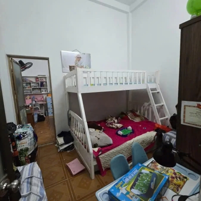 ⚡️Đỉnh Của Chóp: ĐẤT ĐẸP - 3 GÁC ĐỖ CỬA - TĂNG GIÁ CAO bán nhà THANH XUÂN