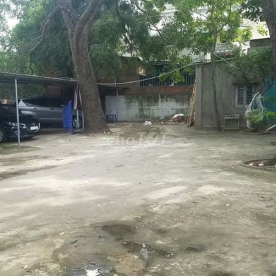 CẦN SANG MẶT BẰNG 600M2 OW3R PHƯỜNG BÌNH AN , THỊ XÃ DĨ AN, BÌNH DƯƠNG