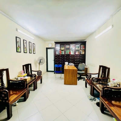 HIẾM TT NGUYÊN HỒNG THÔNG HUỲNH THÚC KHÁNG – Ô TÔ VÒNG QUANH – 70M2 -  6 TỶ 0817606560