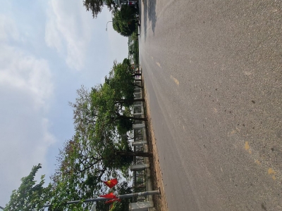 Nhà 4 tầng full nội thất 130m2 sàn tại Đông Dư, chỉ nhỉnh 5 tỷ. Lh 0989894845