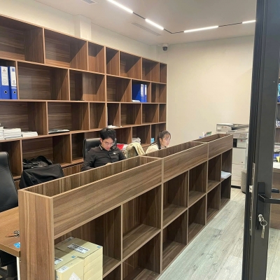 Bán nhà mặt phố Phùng Hưng, 105m2, 4 tầng, mặt tiền 5.5m, 89 tỷ, vỉa hè rộng, dòng tiền 150tr/tháng