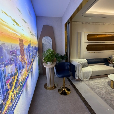 Thời điểm nào tốt nhất để sỡ hữu BĐS The Emerald Boulevard tại cửa ngõ Đông Bắc Sài Gòn.