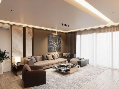 Bán nhà Bát Khối 50.1m 7 tầng MT 5.9m chân cầu Vĩnh Tuy nhỉnh 15 tỷ