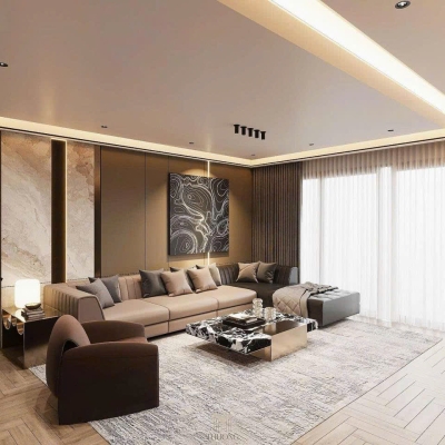 Bán nhà Bát Khối 50.1m 7 tầng MT 5.9m chân cầu Vĩnh Tuy nhỉnh 15 tỷ