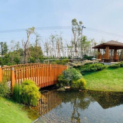 Đăng tin BĐS là công việc mất thời gian, cần kiên nhẫn. Phải nhập đủ thông tin: diện tích, giá, khu vực