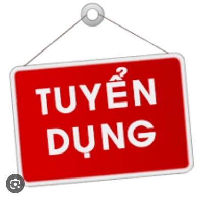 CÔNG TY CỔ PHẦN ĐẦU TƯ VÀ PHÁT TRIỂN NHÀ LONG BIÊN
SÀN GIAO DỊCH BẤT ĐỘNG SẢN LONG BIÊN