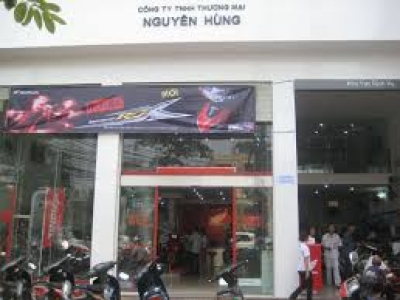 DUY NHẤT 1 CĂN - MẶT PHỐ GIẢI PHÓNG - 815m² - MT 38m – 2 MẶT PHỐ - LÔ ĐẤT SIÊU HIẾM - CHỈ HƠN 400 TRIỆU/M2