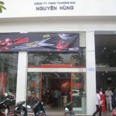 DUY NHẤT 1 CĂN - MẶT PHỐ GIẢI PHÓNG - 815m² - MT 38m – 2 MẶT PHỐ - LÔ ĐẤT SIÊU HIẾM - CHỈ HƠN 400 TRIỆU/M2