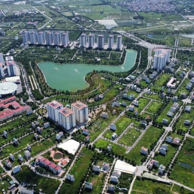 KI ỐT KHỐI ĐẾ HH02 - 6 TÒA TRONG, 41M CHỈ NHỈNH 3 TỶ 
Vị trí đẹp, ngay đối diện sân chơi của cụm chung cư,kinh doanh sầm uất