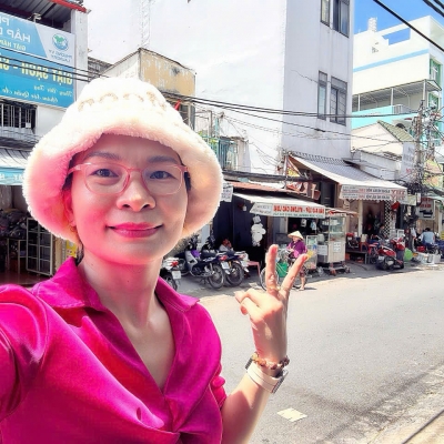 BÁN NHÀ 2 TẦNG MTKD Đ.XÓM CHIẾU, QUẬN 4 - NGANG HIẾM 6M*24M - CHÍNH CHỦ 1 ĐỜI XƯA - VỊ TRÍ KINH DOANH ĐA NGÀNH ĐỈNH