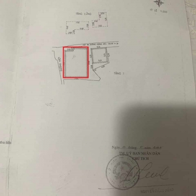 Sở hữu 3 nhà trung tâm Hải Châu đất 74m2 KT 7.4x10m giá 3.4 tỷ LH Soái 0978977973 xem nhà Lvcc