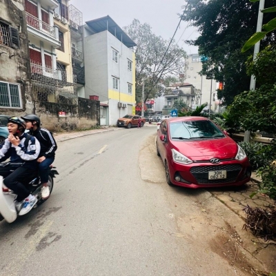 Cực đẹp, bán nhà mặt phố Thụy Khuê Đồng Cổ, diện tích rộng, mặt tiền đẹp, chỉ 37 tỷ