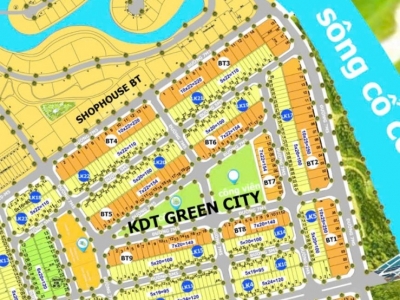 ???? LÔ GÓC 2 MẶT TIỀN - VIEW HỒ - CÁCH BIỂN 1KM - GIÁ CHỈ 3,92 TỶ