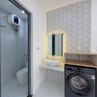CCMN NGỌA LONG 74M2X6 TẦNG,THANG MÁY,Ô TÔ VÀO ĐƯỢC,50 TRIỆU/THÁNG,GIÁ 12.9 TỶ