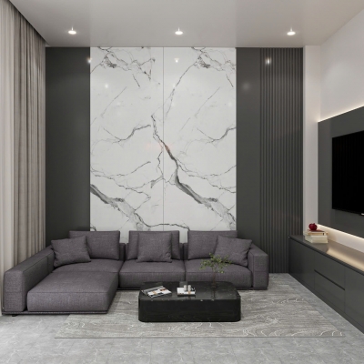 Hiếm - Bán nhà đẹp Phúc Lợi - Full Nội thất- hàng xóm Vinhome River 36m 5 tầng nhỉnh 5 tỷ(TL)