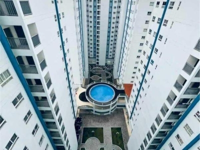Cho thuê CH trệt thiết kế được 4PN với 213m2 tại HQC 35 Hồ Học Lãm, giá siêu hời, 12 triệu/tháng