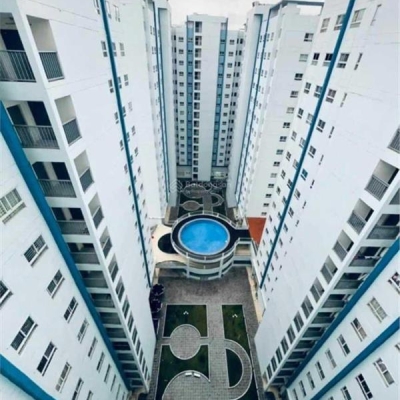 Cho thuê CH trệt thiết kế được 4PN với 213m2 tại HQC 35 Hồ Học Lãm, giá siêu hời, 12 triệu/tháng