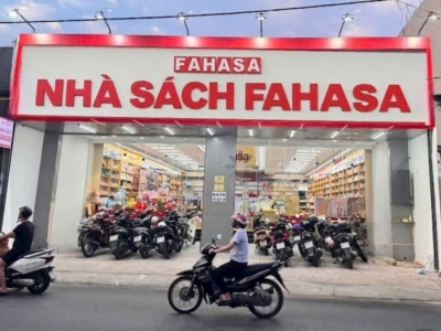 Bán nhà mặt tiền 10x48m giá 32,9 tỷ Đường Nguyễn Thị Sóc