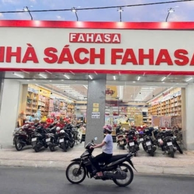 Bán nhà mặt tiền 10x48m giá 32,9 tỷ Đường Nguyễn Thị Sóc