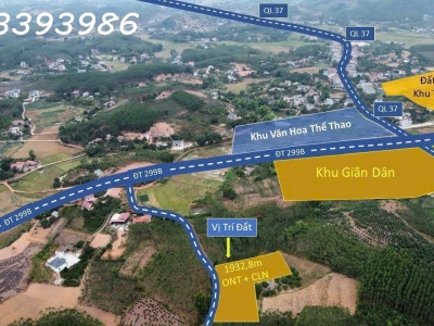 ???? “180m² mặt tiền rộng, vị trí vàng – chớp cơ hội sinh lời chỉ trong một quyết định!”