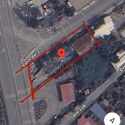 CHÍNH CHỦ BÁN 1.400M ĐẤT+ NHÀ+ KHO,MẶT ĐƯỜNG QL2 SÁT KCN KHAI QUANG,BÌNH XUYÊN (VĨNH PHÚC)