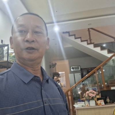 NHÀ 2 TẦNG 100M2– MẶT TIỀN 7.5M – HÈ 5M – TRỤC CHÍNH MẸ THỨ – HÒA XUÂN 6.5 TỶ