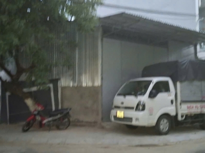 BÁN LÔ GÓC MẶT TIỀN ĐƯỜNG TẠ MỸ DUẬT, THOÁNG ĐẸP
 VỊ TRÍ TOÀN KHÁCH TÂY SONG SONG DƯƠNG ĐÌNH NGHỆ