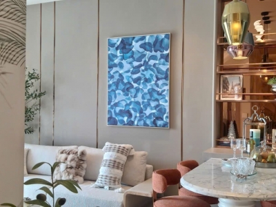 Emerald Garden View, chỉ 7tr/tháng số lượng căn view hồ bơi chỉ chiếm tỷ lệ nhỏ tại Thuận An.