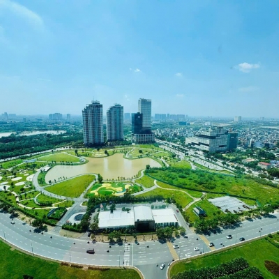 Chính thức nhận booking ???????????? ???????????????????????? ???????????? ???????????????? đ????ạ???? ???? !
giá siêu tốt