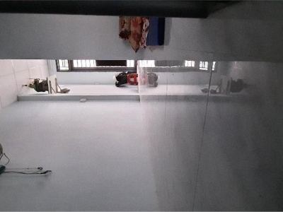 Nhà Trung Tâm Q10, Gần NowZone – DTSD 44m², Gác Suốt – Giá Mềm 3.X Tỷ