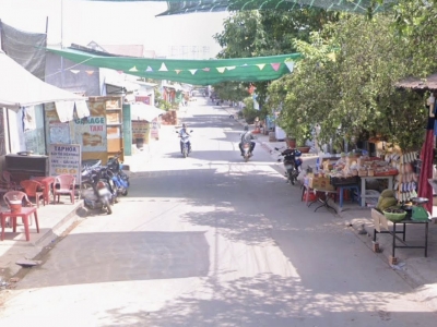 bán nhà long bình 257m sổ riêng thổ cư có