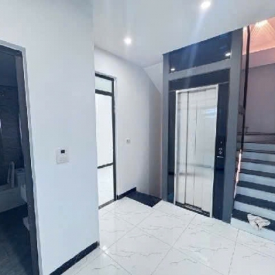 PHÚ LÃM HÀ ĐÔNG NHÀ MỚI_ 40m 5T THANG MÁY_ NGÕ NÔNG_ ÔTÔ ĐỖ CỬA _GẦN CHỢ GẦN CÁC TRƯỜNG ĐẠI HỌC HƠN 7 TỶ
