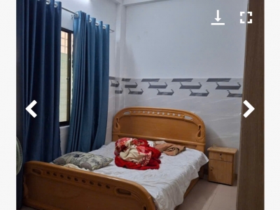 + Khuê trung cẩm lệ, nhà 3 tầng mặt tiền kinh doanh, lê đại hành, gần nguyễn hữu thọ.