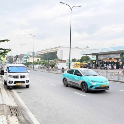 BÁN NHÀ DƯƠNG QUẢNG HÀM GÒ VẤP, HẺM XE HƠI, GẦN EMART, 48M², 3PN, 5.4 TỶ TL