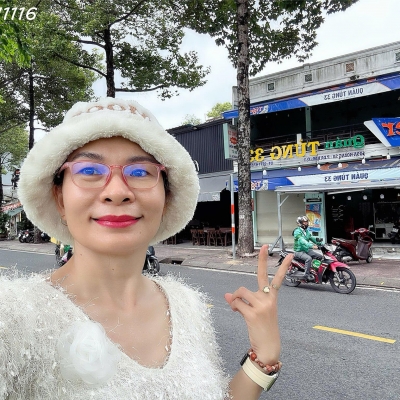 GIÁ TỐT NHẤT KHU VỰC ĐANG CHÀO - BÁN NHÀ 3 TẦNG - MẶT TIỀN KINH DOANH Đ. HOÀNG SA, QUẬN 1 - VIEW SÔNG SIÊU ĐẸP
