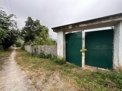 Bán gấp nhà riêng tại Cao Sơn, Lương Sơn, Hòa Bình, diện tích rộng - giá siêu hời