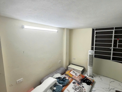 ???? CẮT LỖ SỐC 600 TRIỆU! Đống Đa, Ô Tô Lùi Cửa, KD, chỉ hơn 2.9 tỷ.